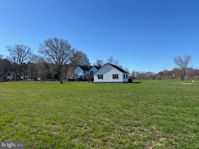 NONE AVAILABLE - Farm