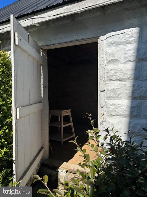 NONE AVAILABLE - Farm