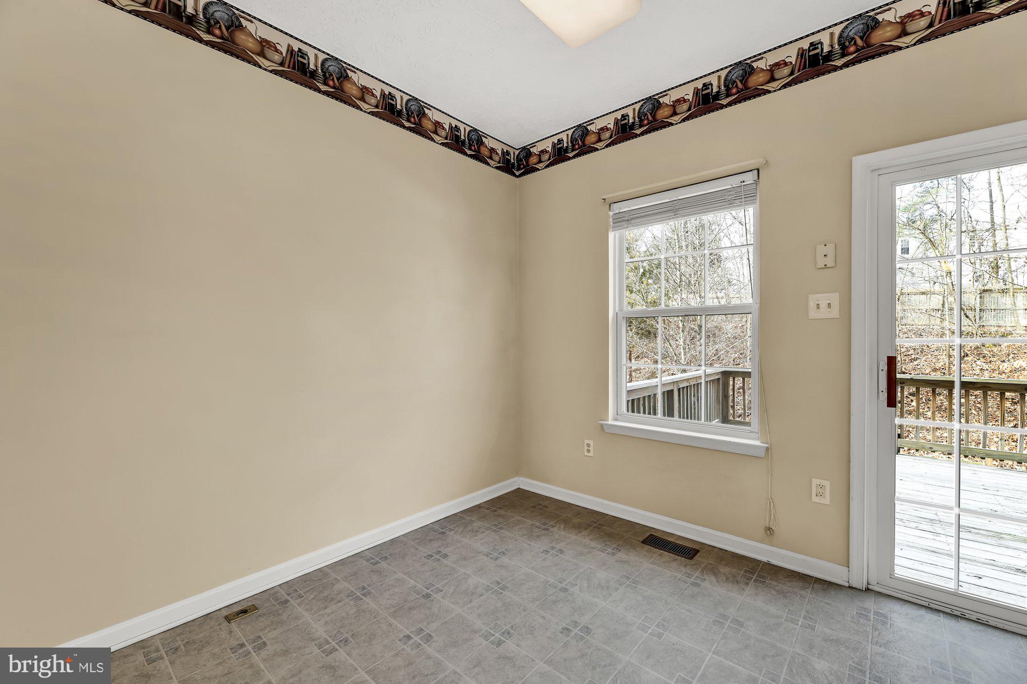 HARFORD TOWN - Residential