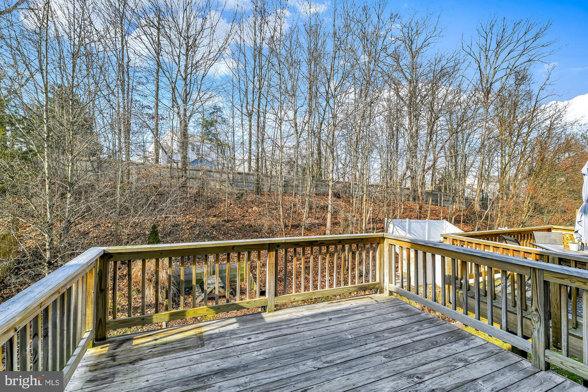 HARFORD TOWN - Residential