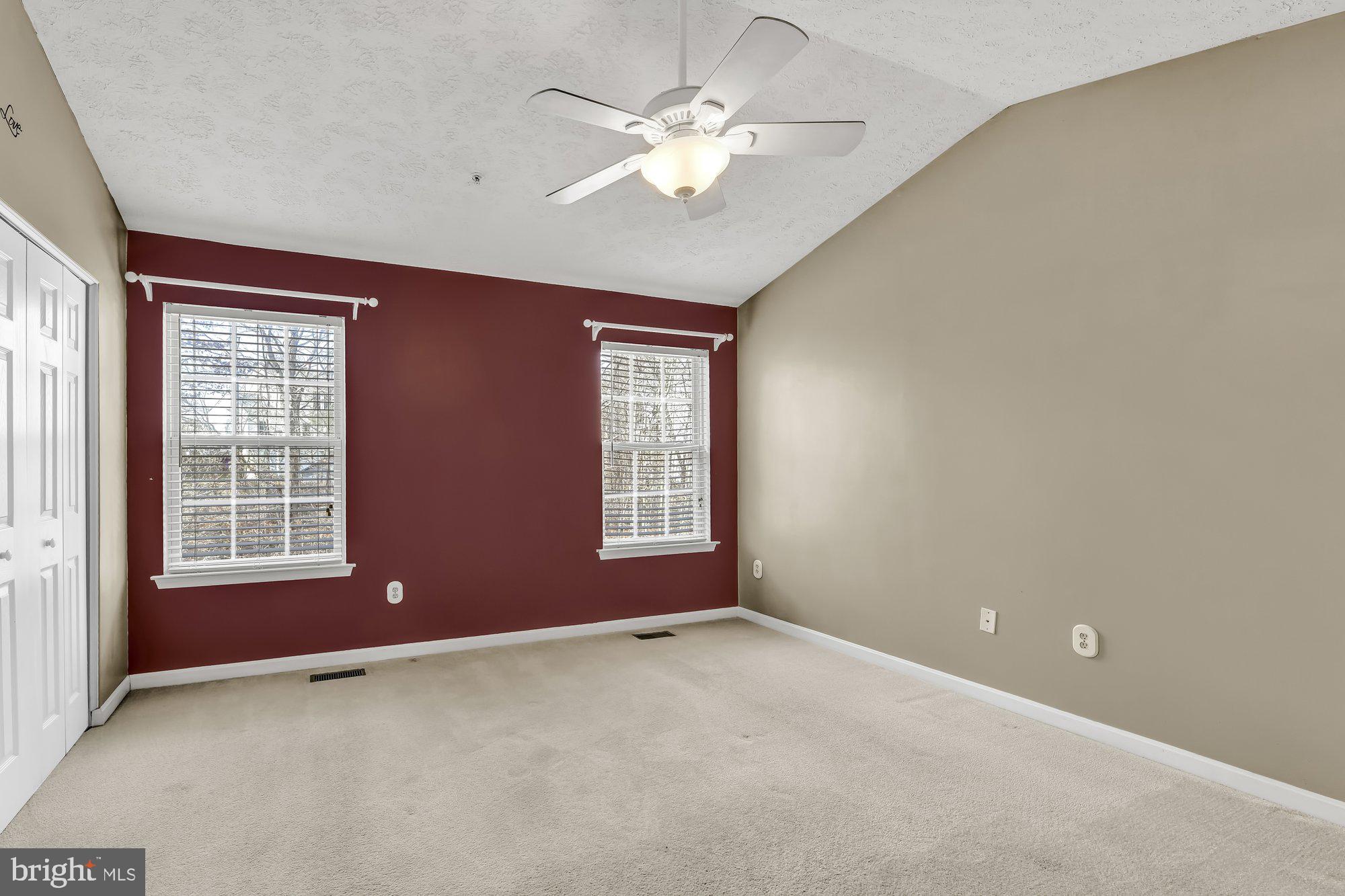 HARFORD TOWN - Residential