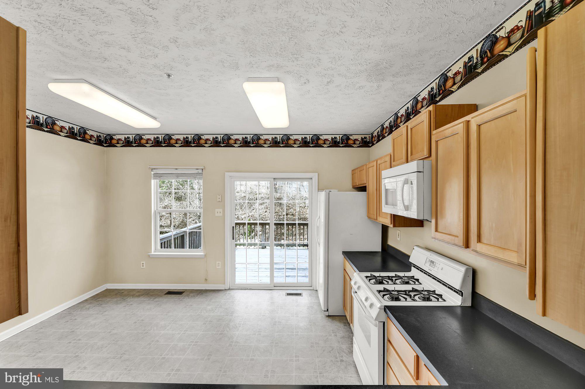 HARFORD TOWN - Residential