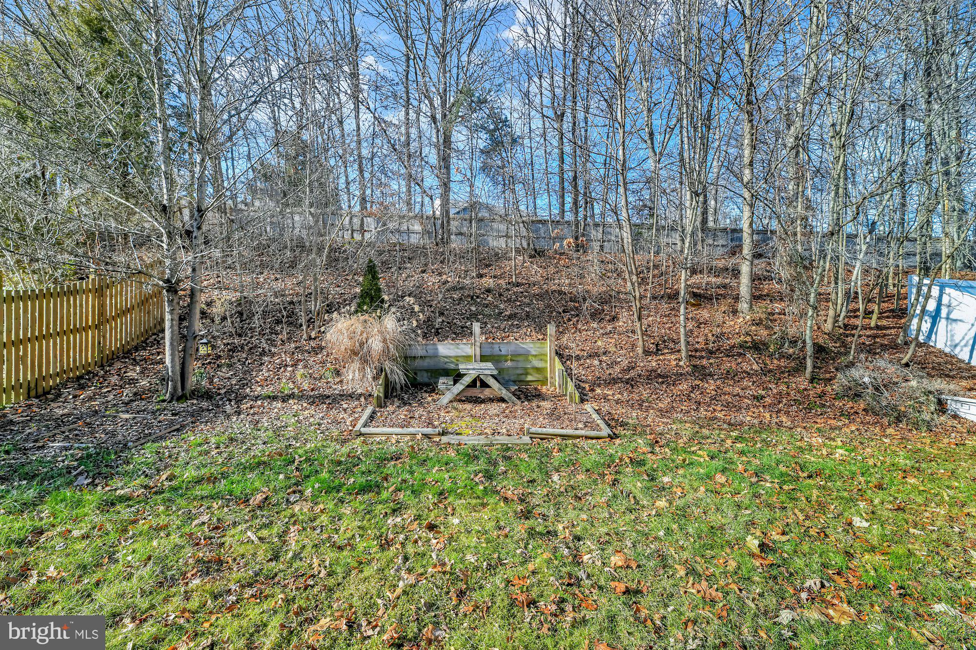 HARFORD TOWN - Residential