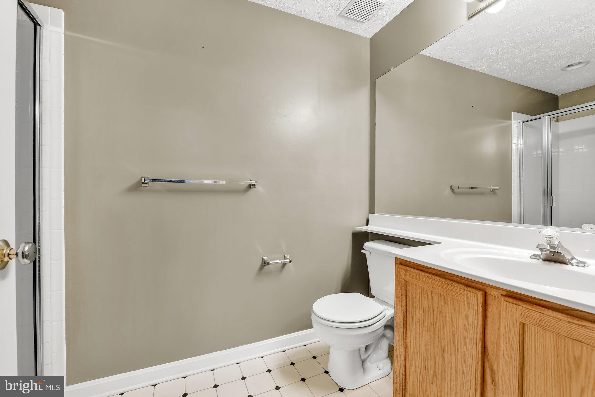 HARFORD TOWN - Residential