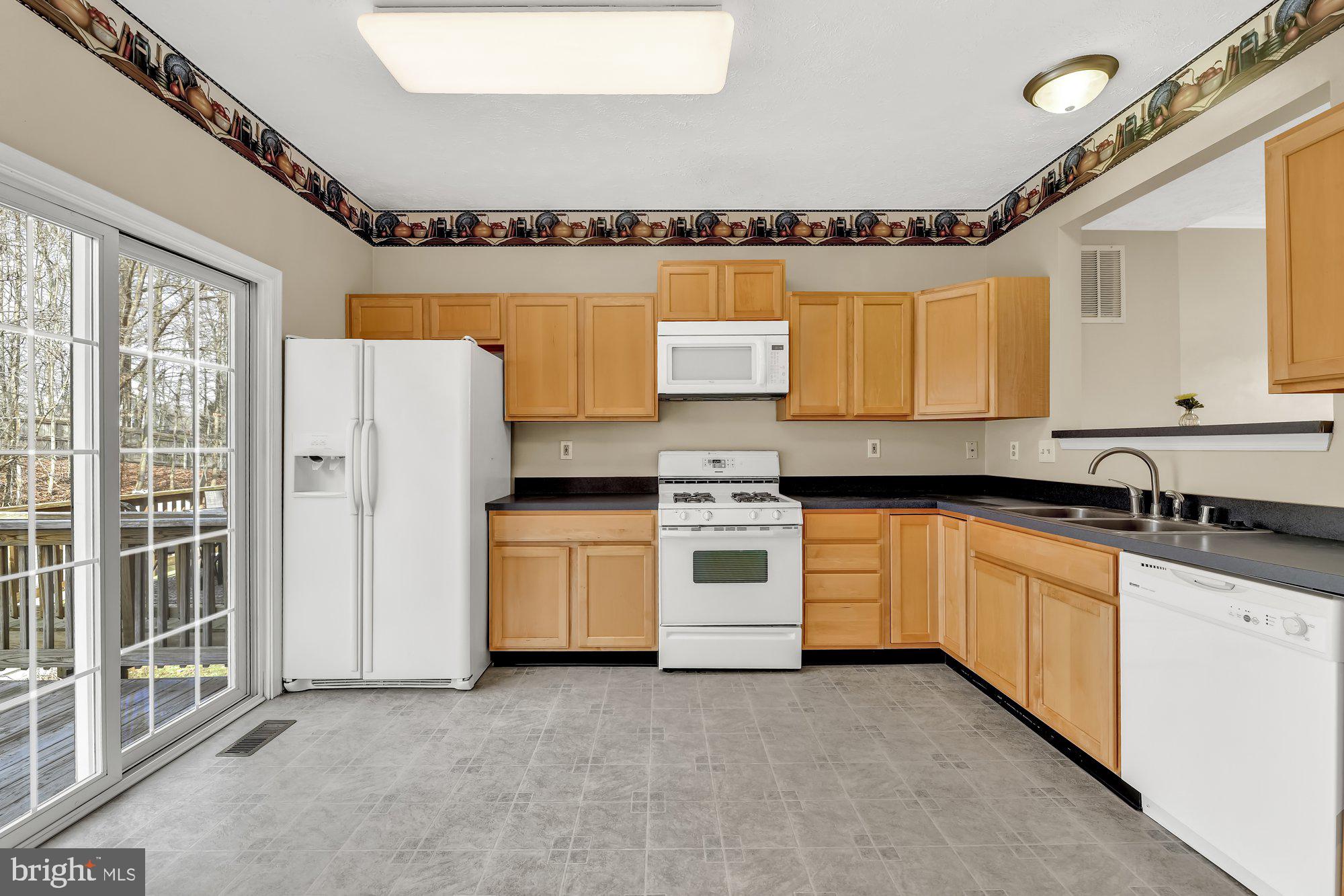 HARFORD TOWN - Residential