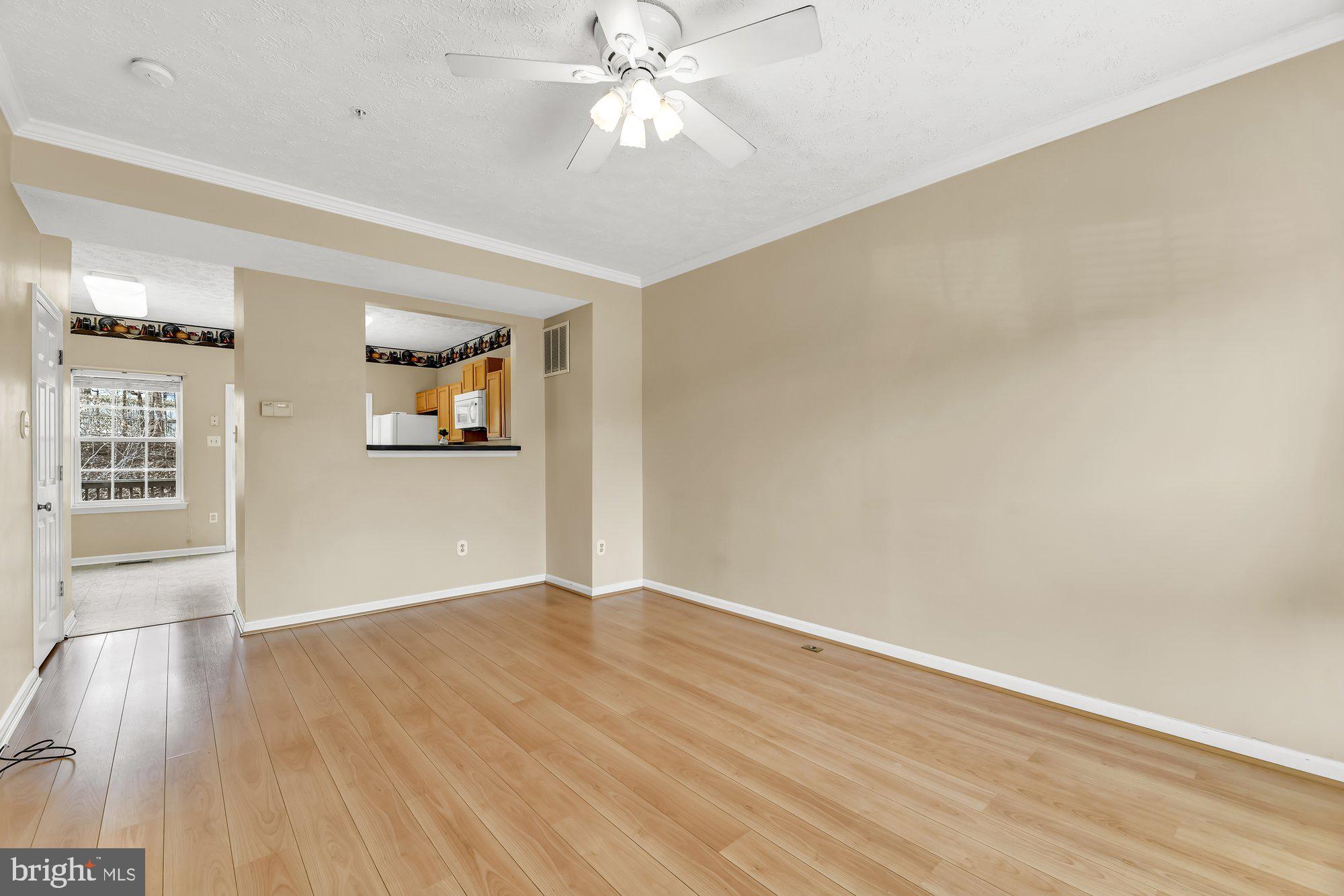 HARFORD TOWN - Residential