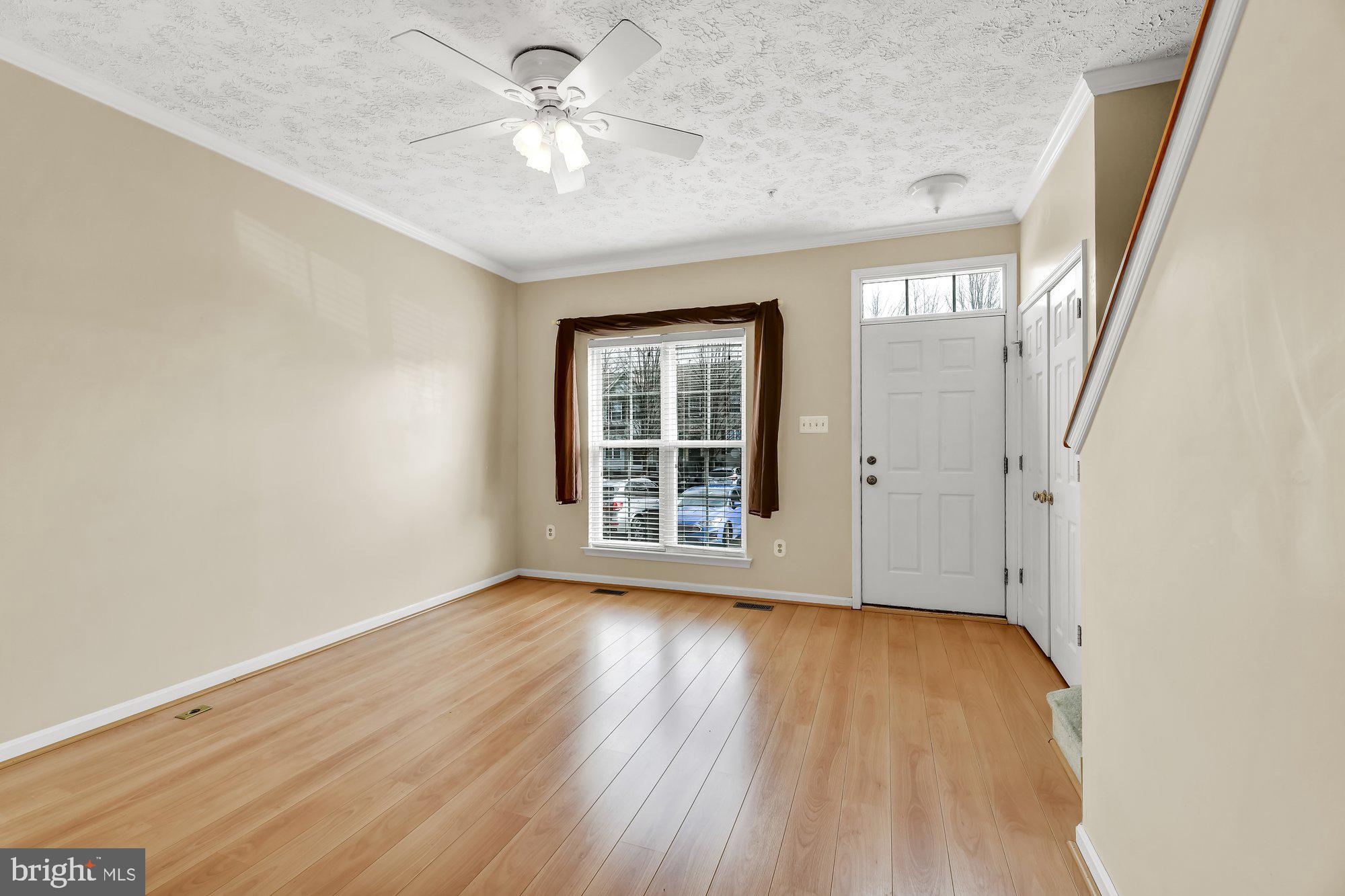 HARFORD TOWN - Residential