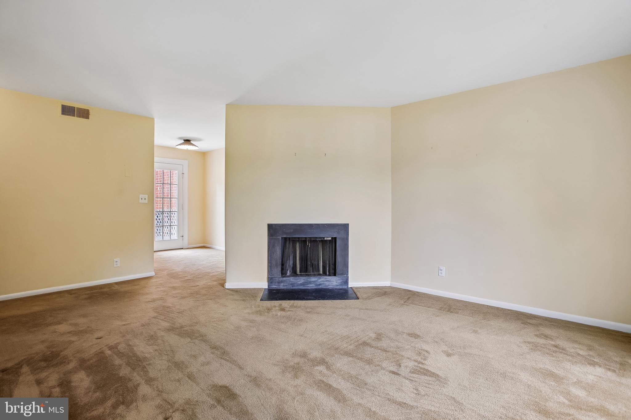 4620 28TH ROAD S C