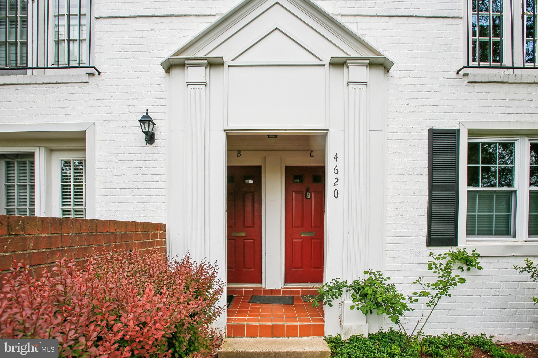 4620 28TH ROAD S C
