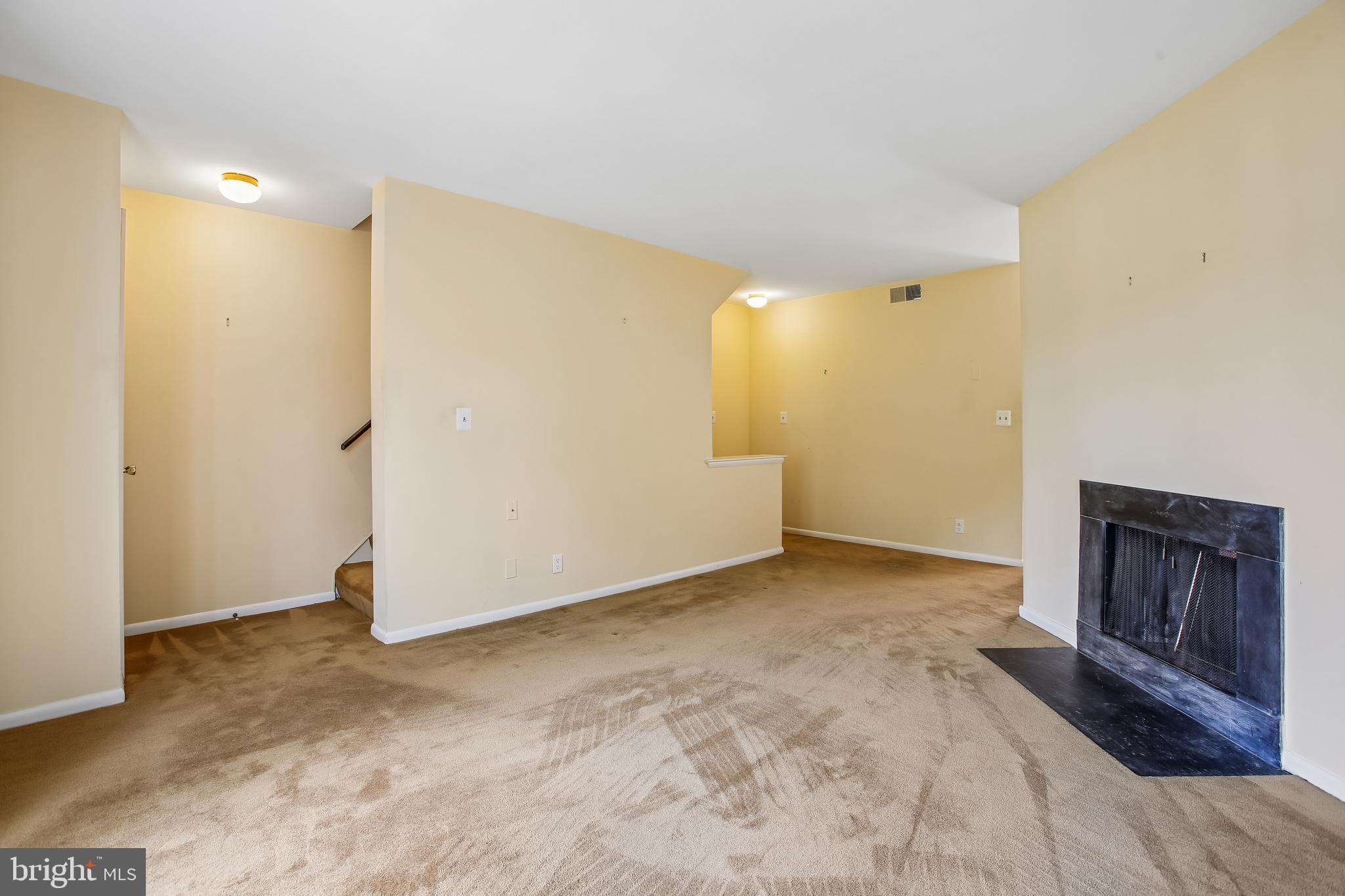 4620 28TH ROAD S C