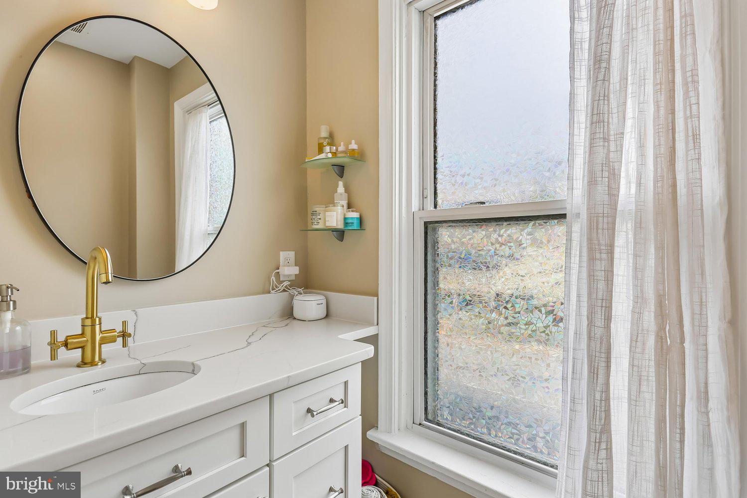 DOWNTOWN FREDERICK - Residential