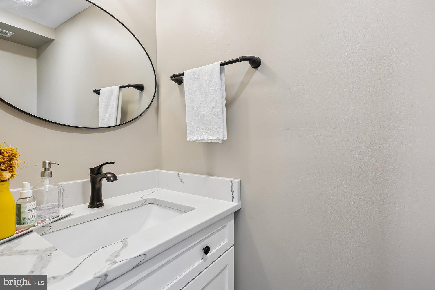 DOWNTOWN FREDERICK - Residential