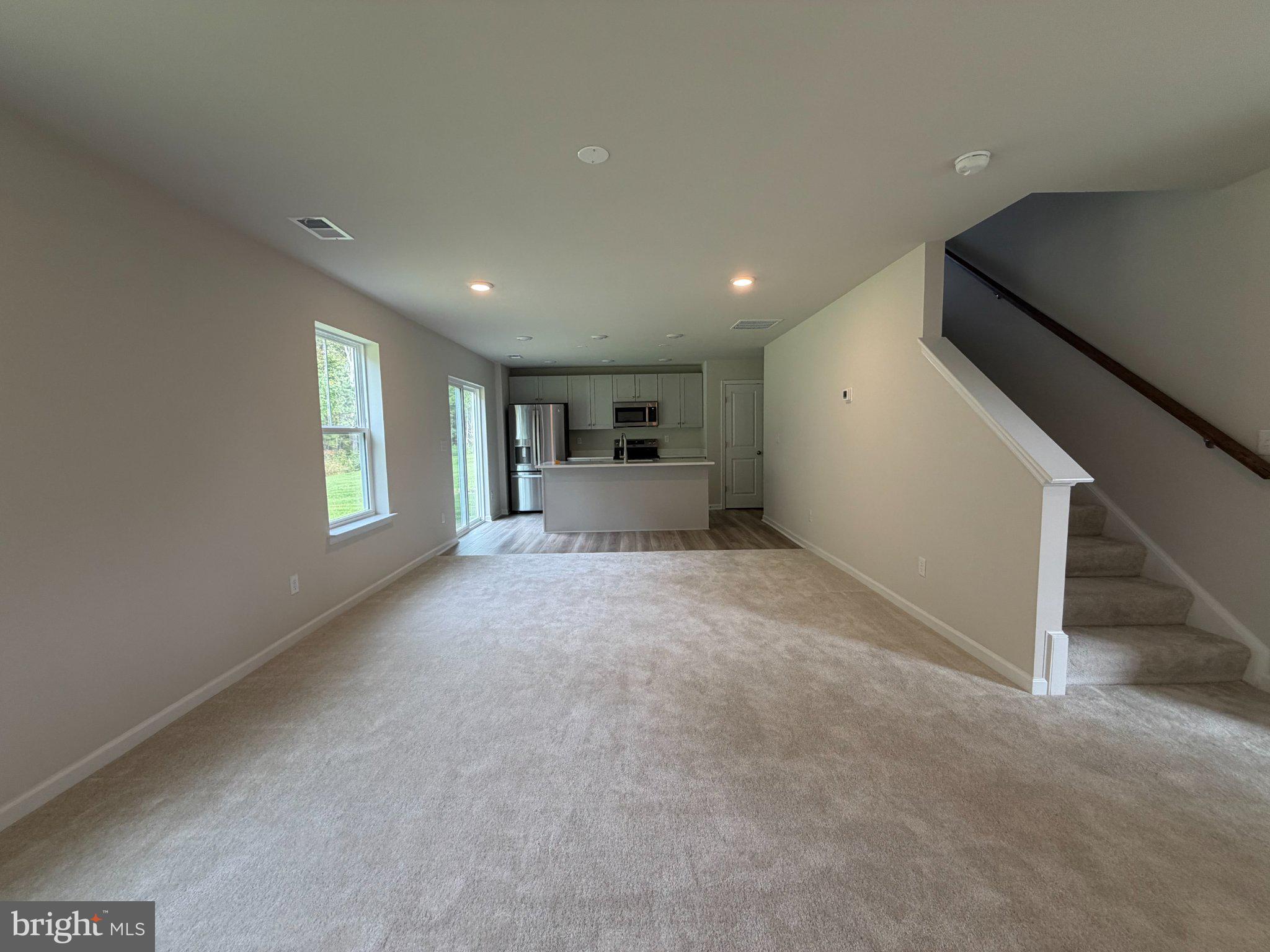 691 R WILSON LOOP