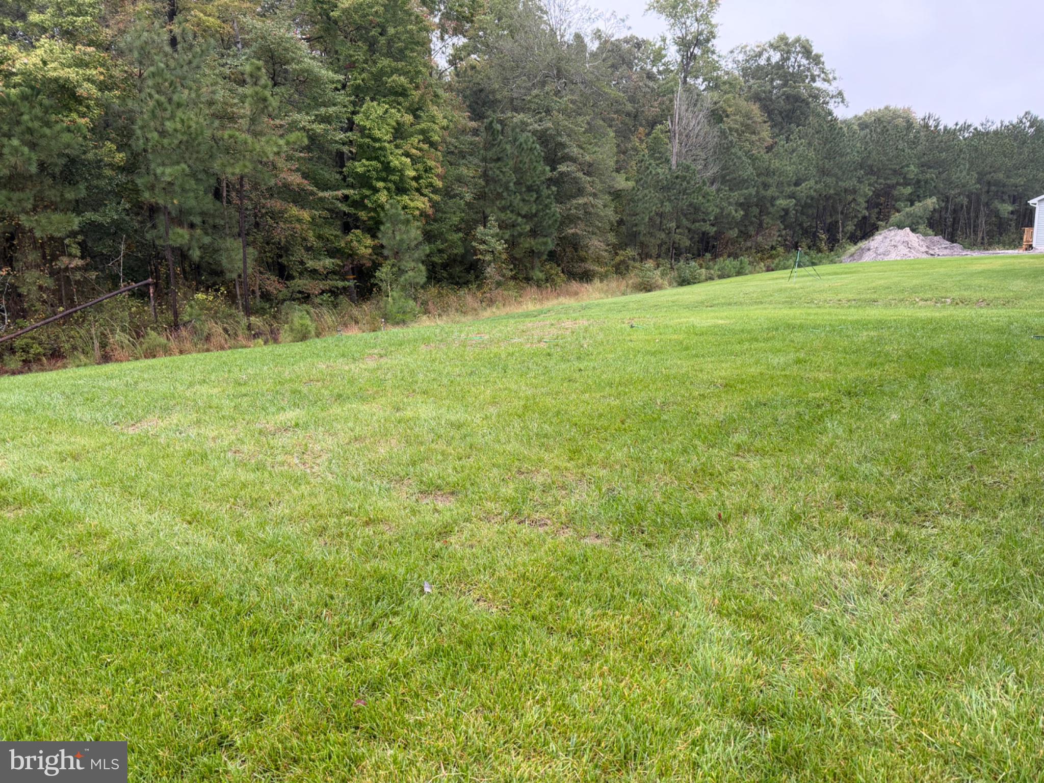 691 R WILSON LOOP