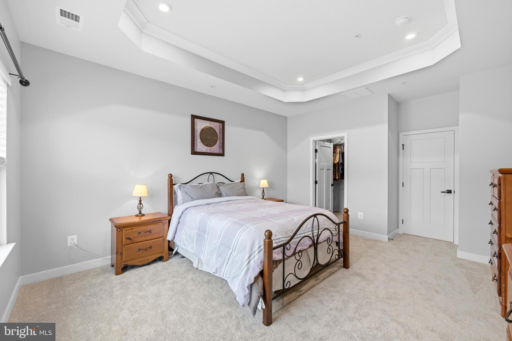 GREENLEIGH - Residential