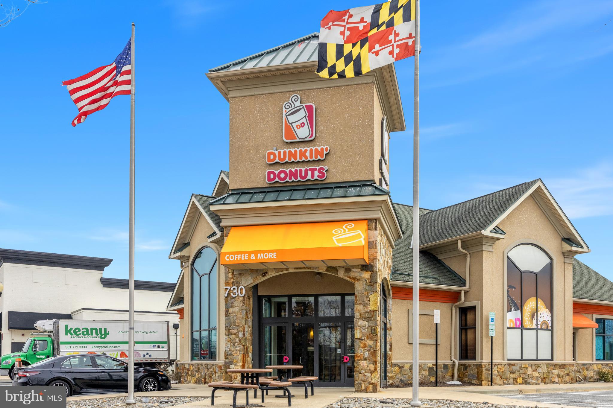 GREENLEIGH - Residential