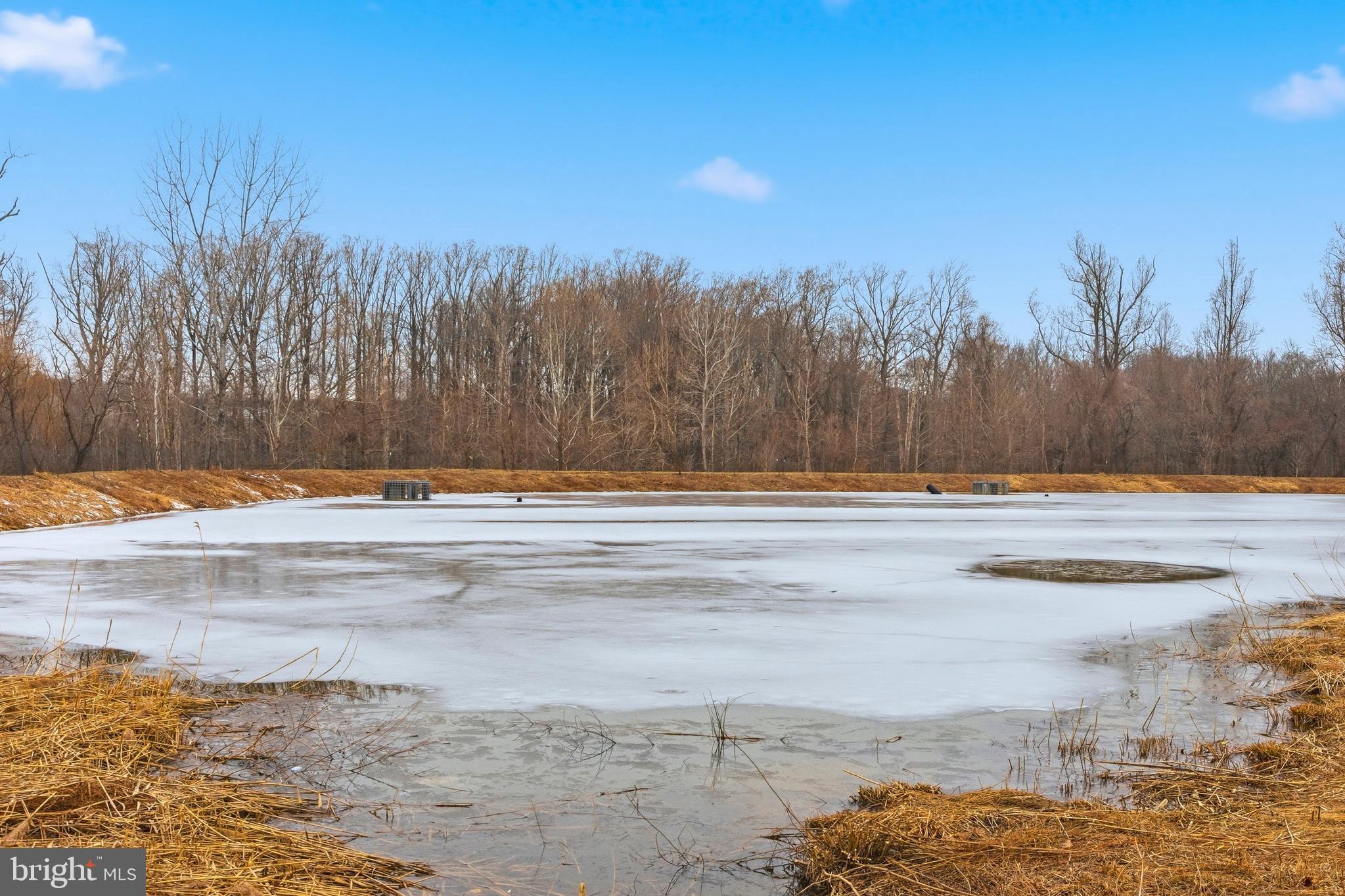 GREENLEIGH - Residential