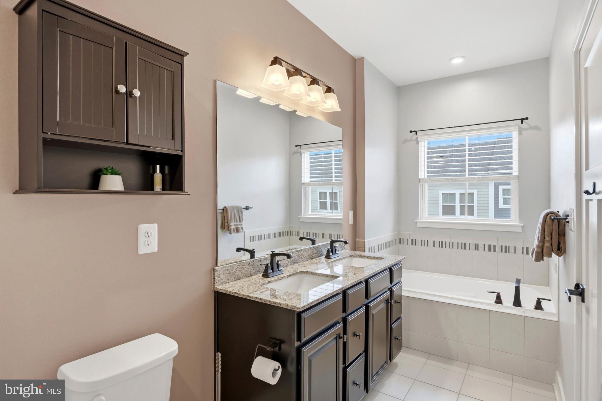 GREENLEIGH - Residential