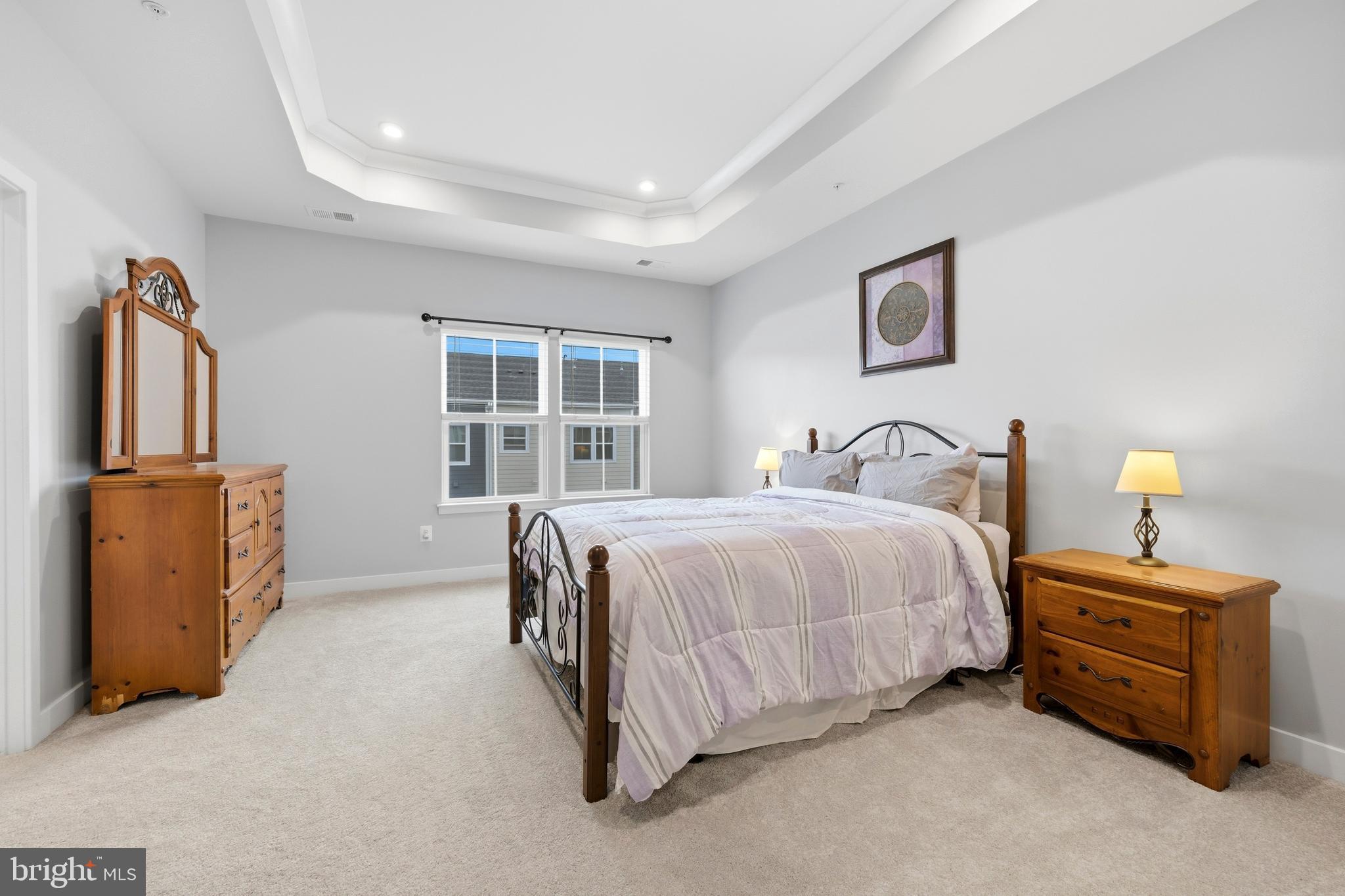 GREENLEIGH - Residential