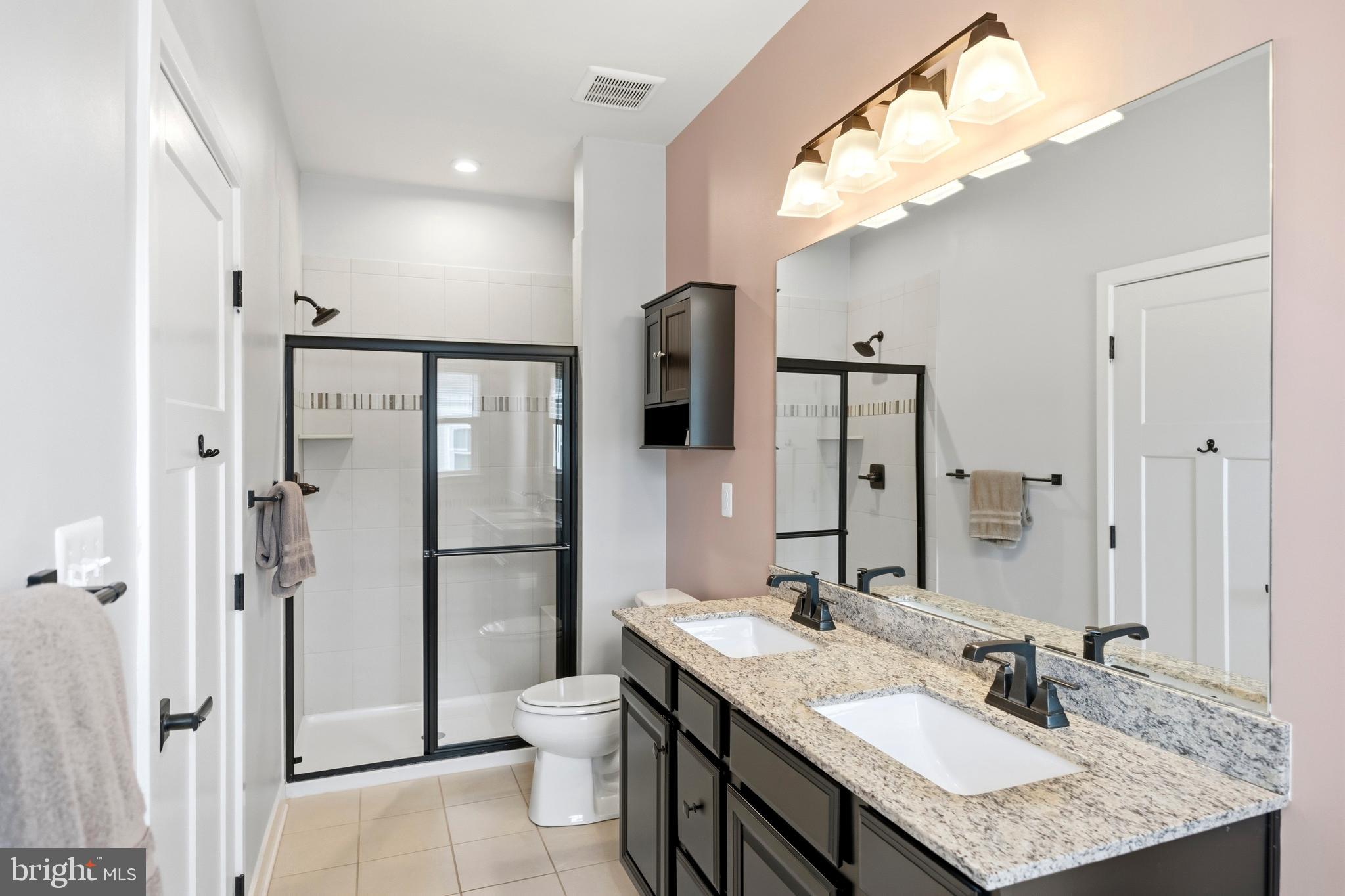 GREENLEIGH - Residential