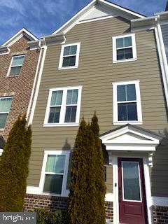 6312 OSTERLEY STREET