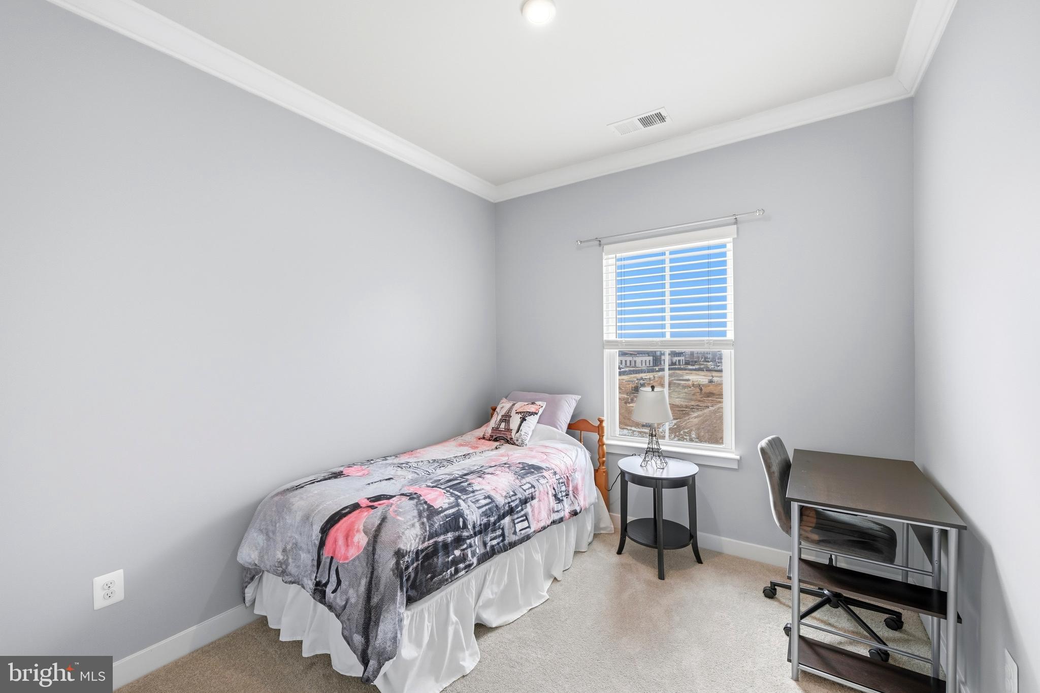 GREENLEIGH - Residential