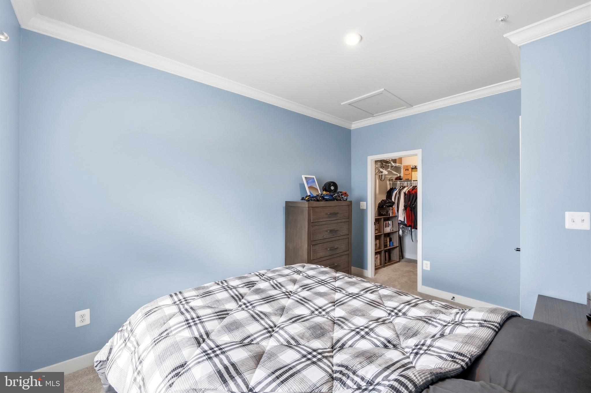 GREENLEIGH - Residential