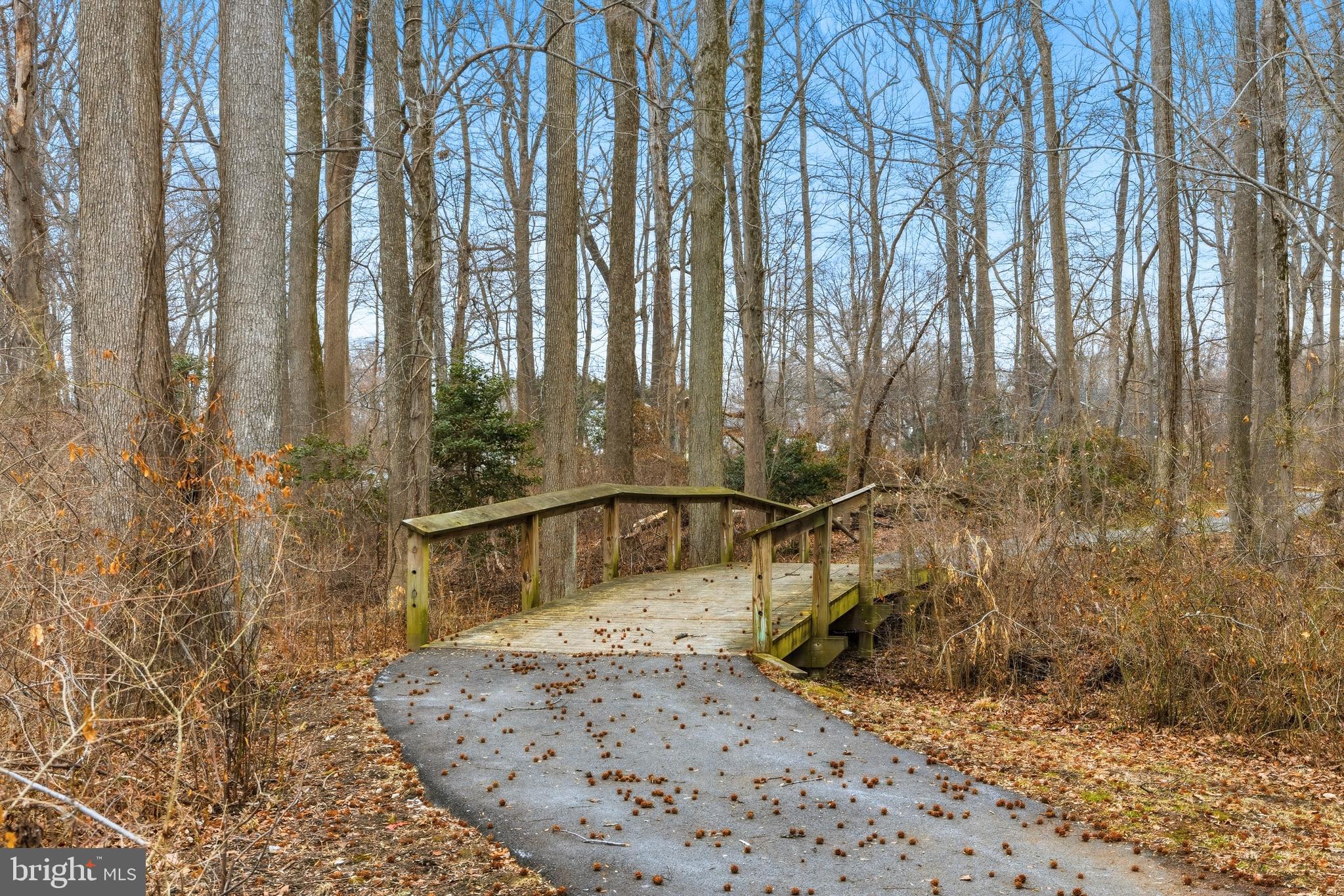 GREENLEIGH - Residential