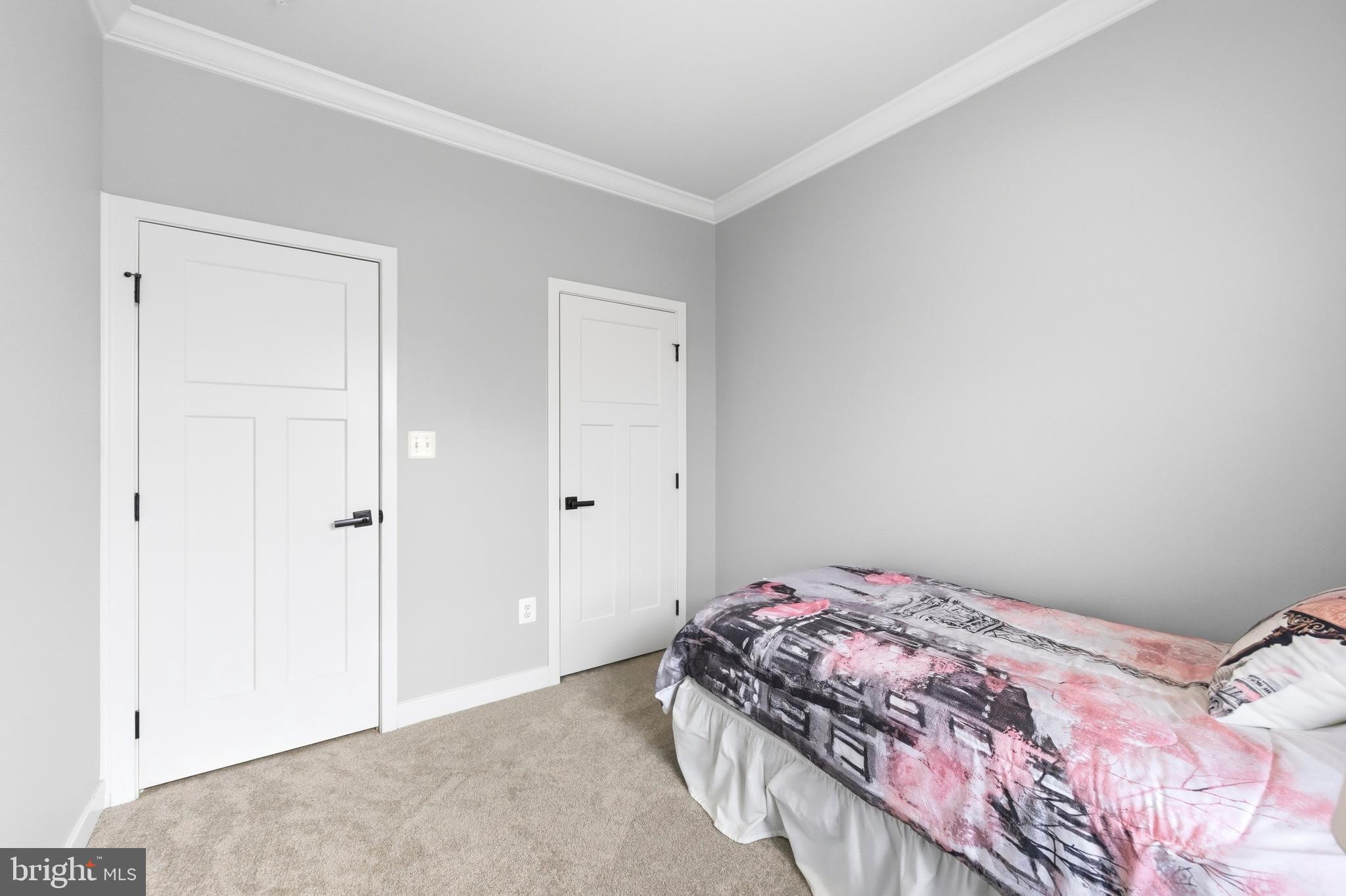 GREENLEIGH - Residential