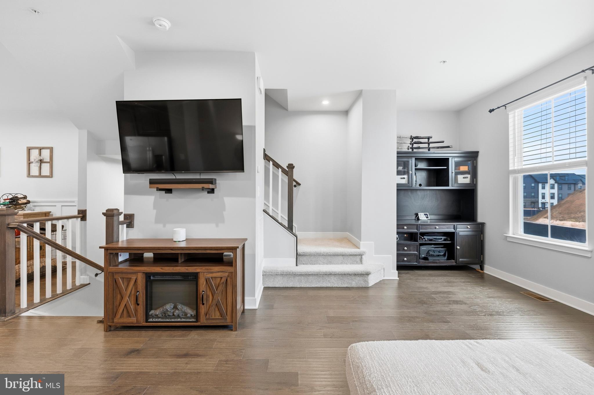 GREENLEIGH - Residential