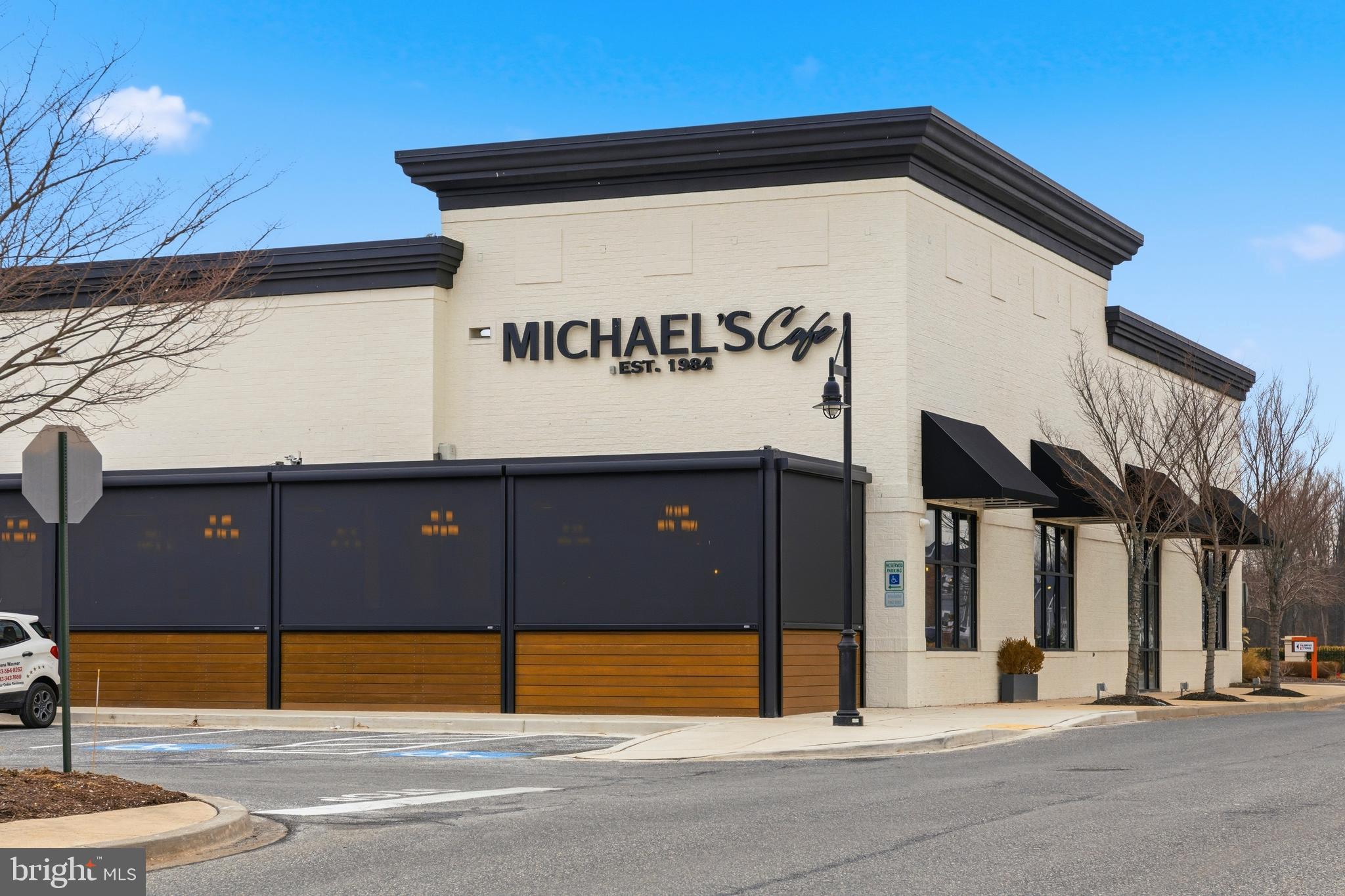 GREENLEIGH - Residential