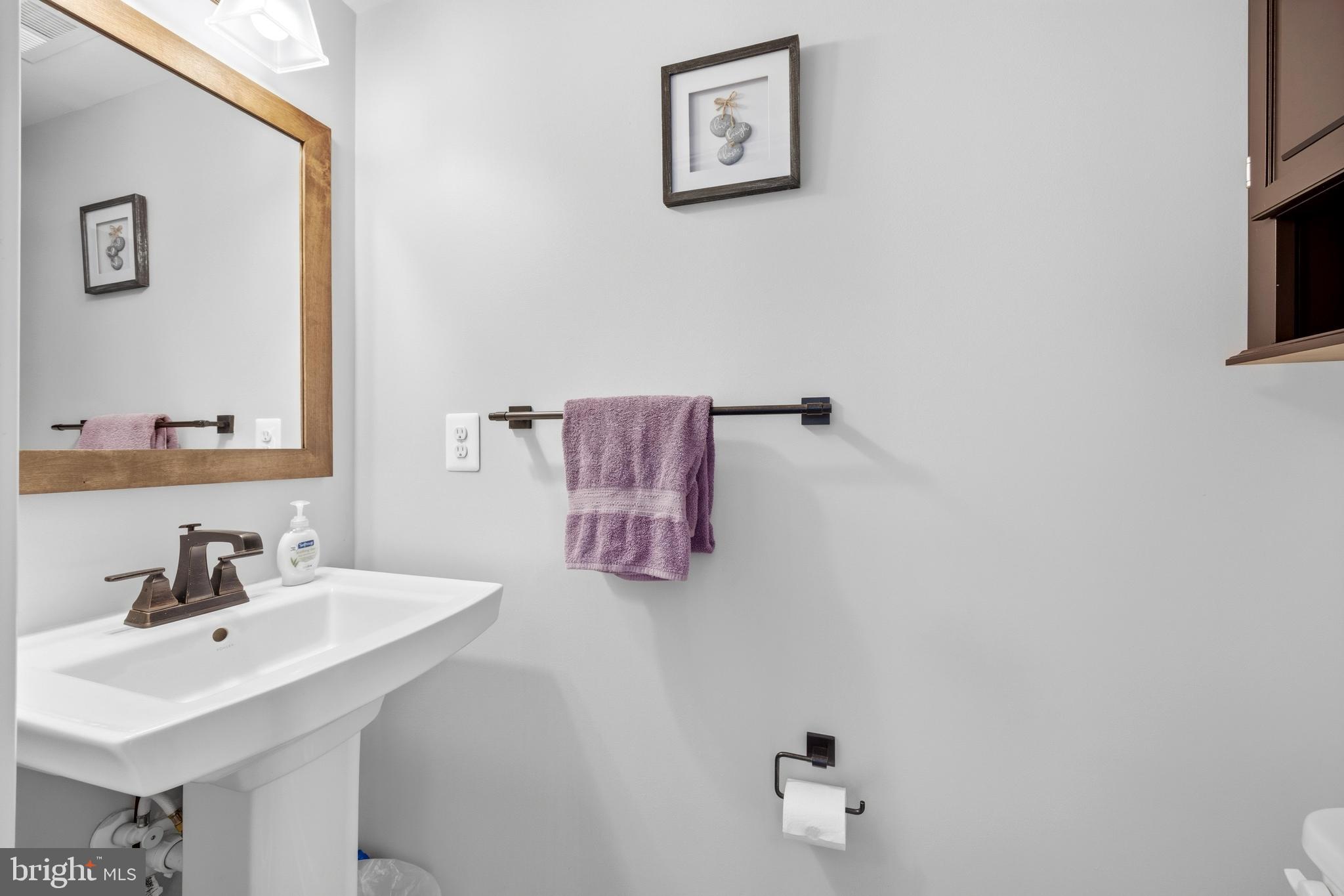 GREENLEIGH - Residential