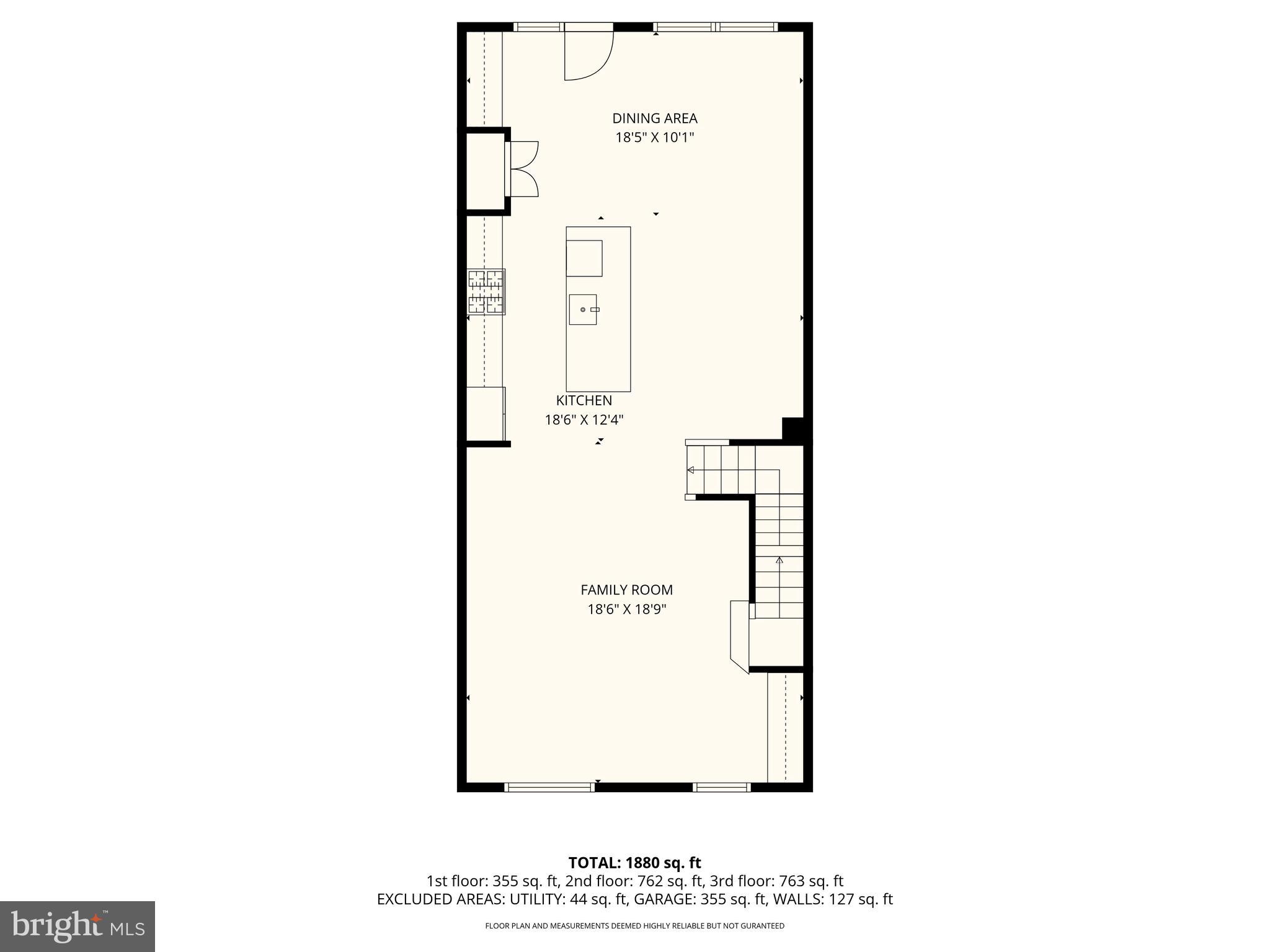 GREENLEIGH - Residential