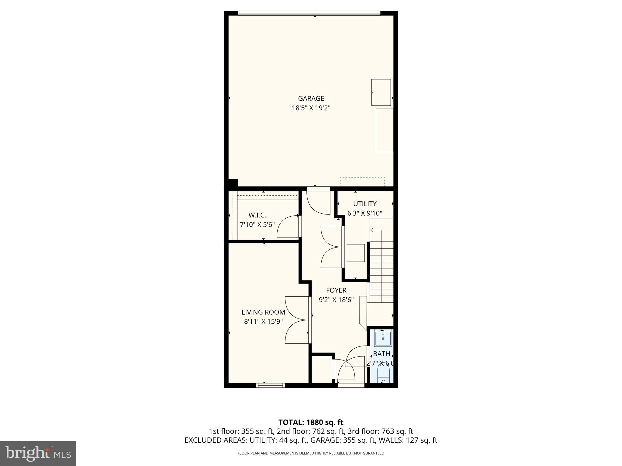 GREENLEIGH - Residential