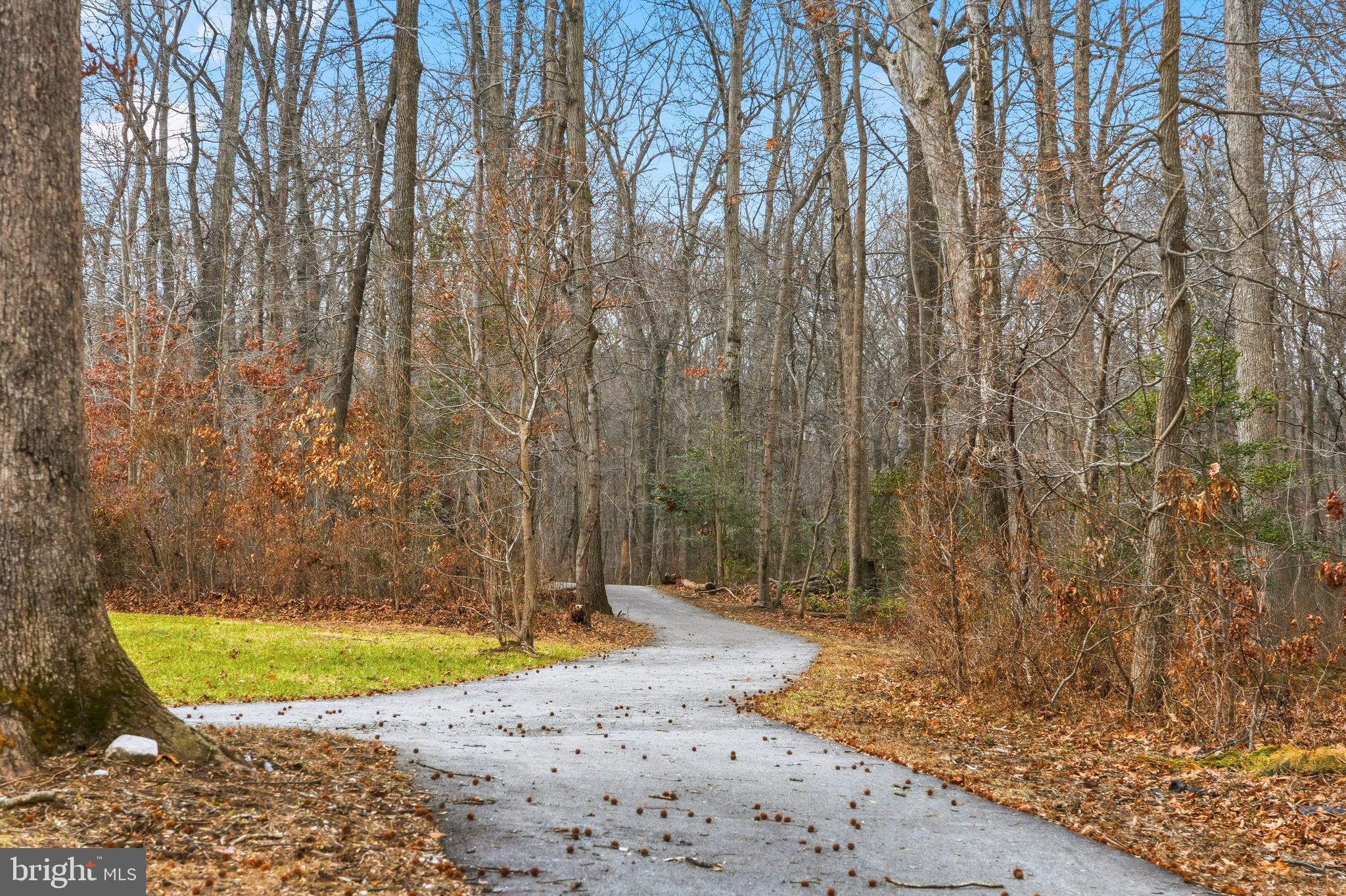 GREENLEIGH - Residential