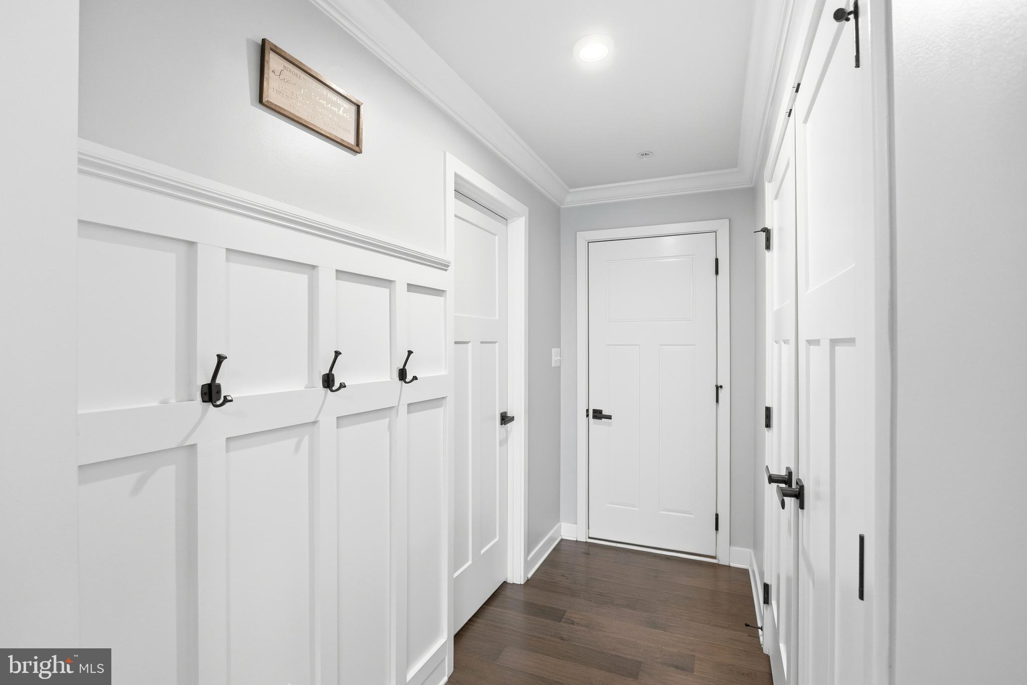 GREENLEIGH - Residential