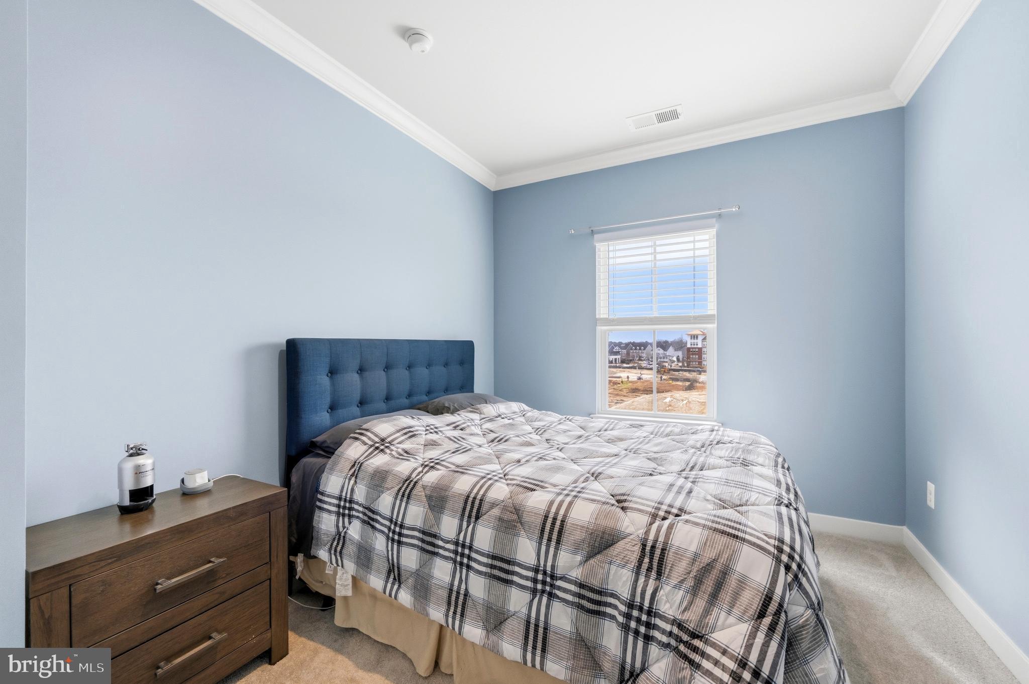 GREENLEIGH - Residential