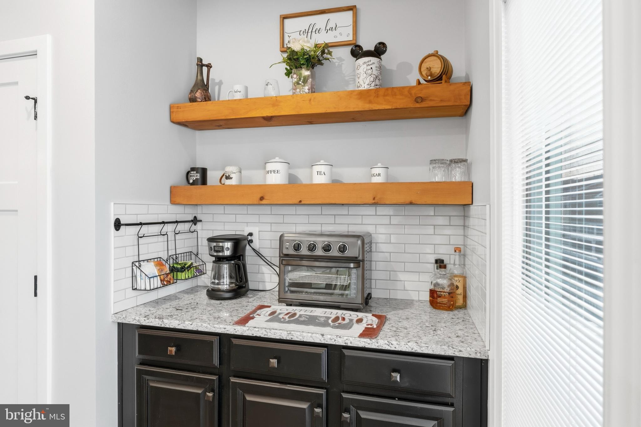 GREENLEIGH - Residential