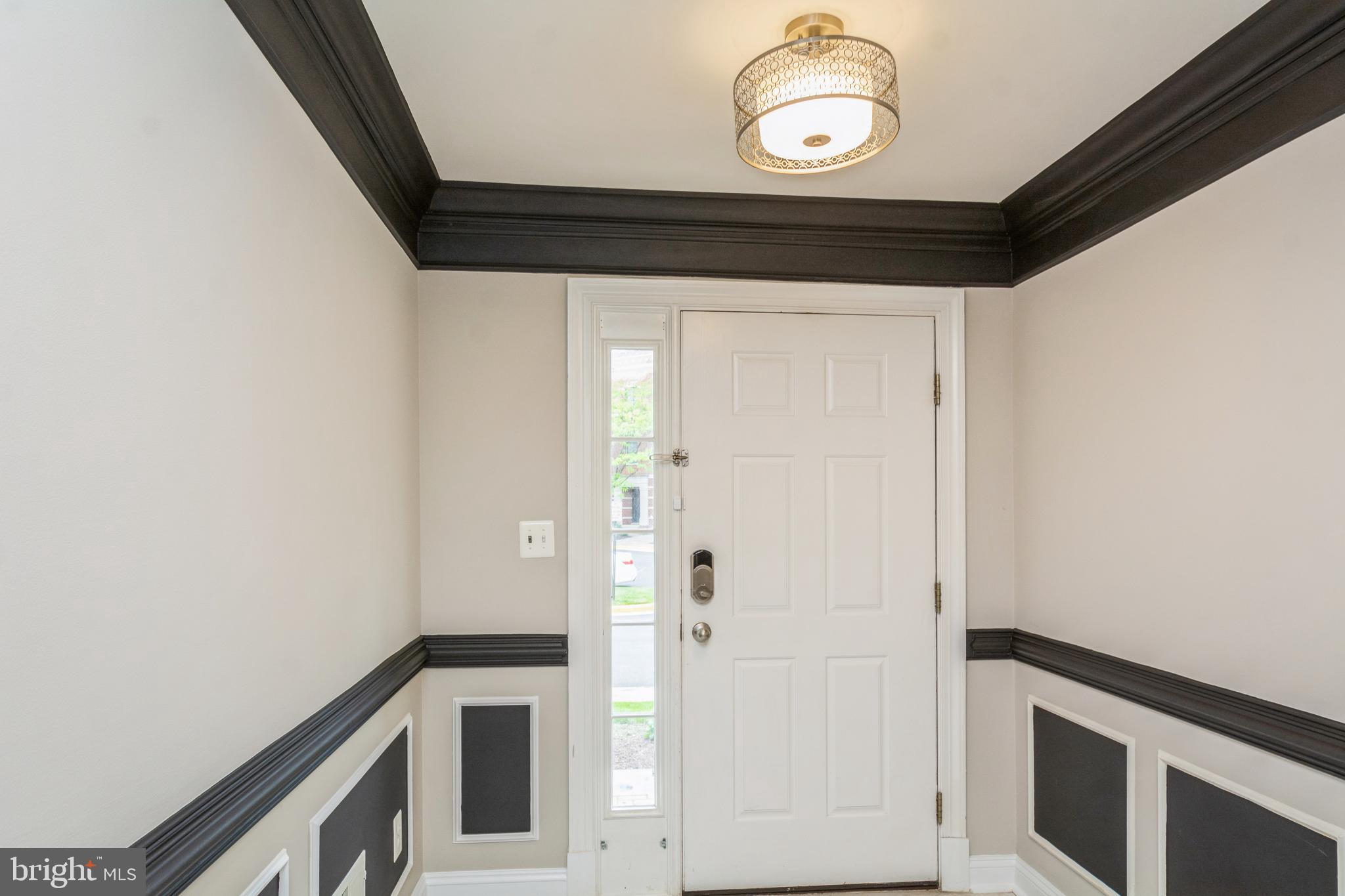 WEST MARKET - Residential