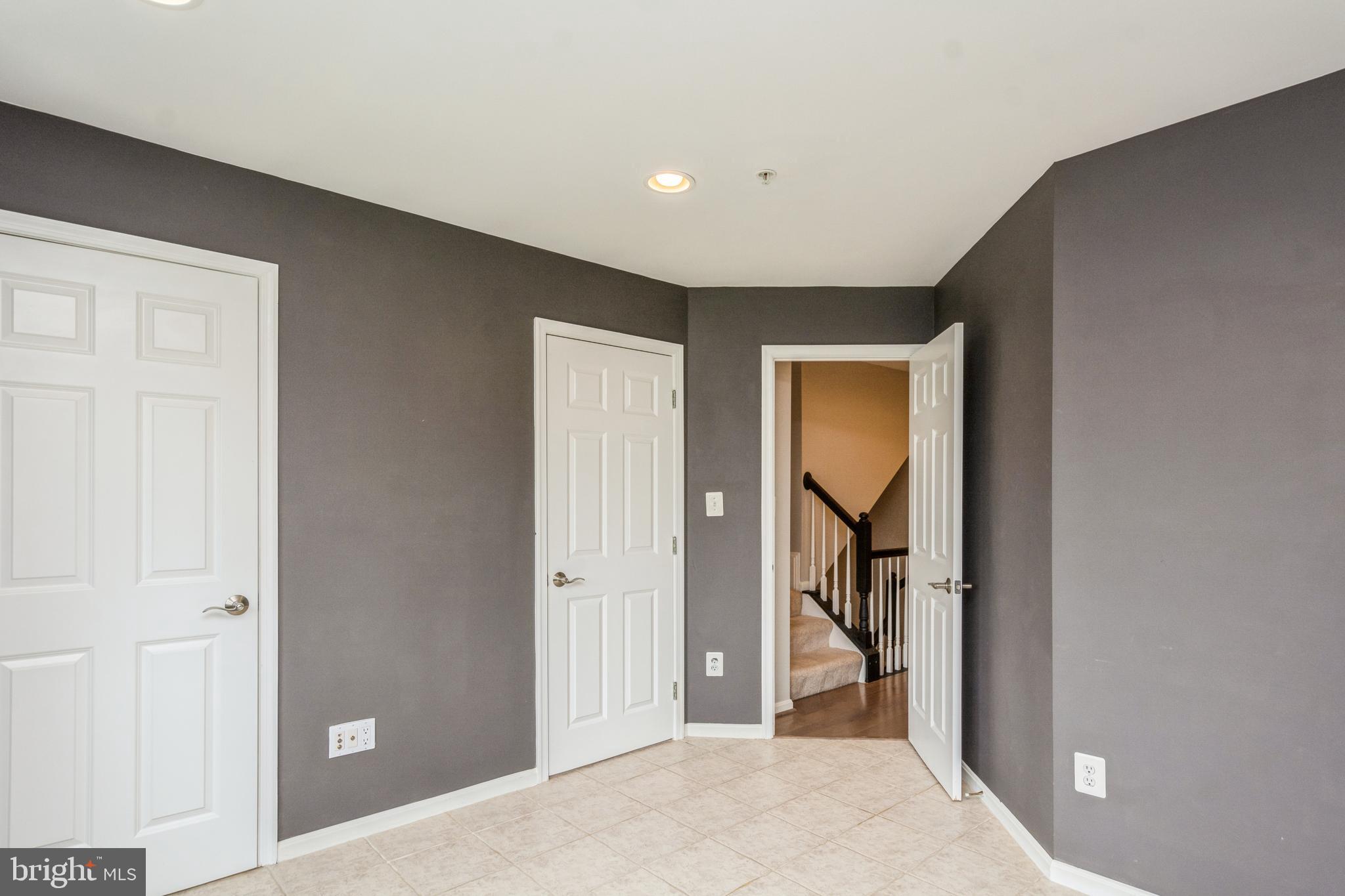 WEST MARKET - Residential