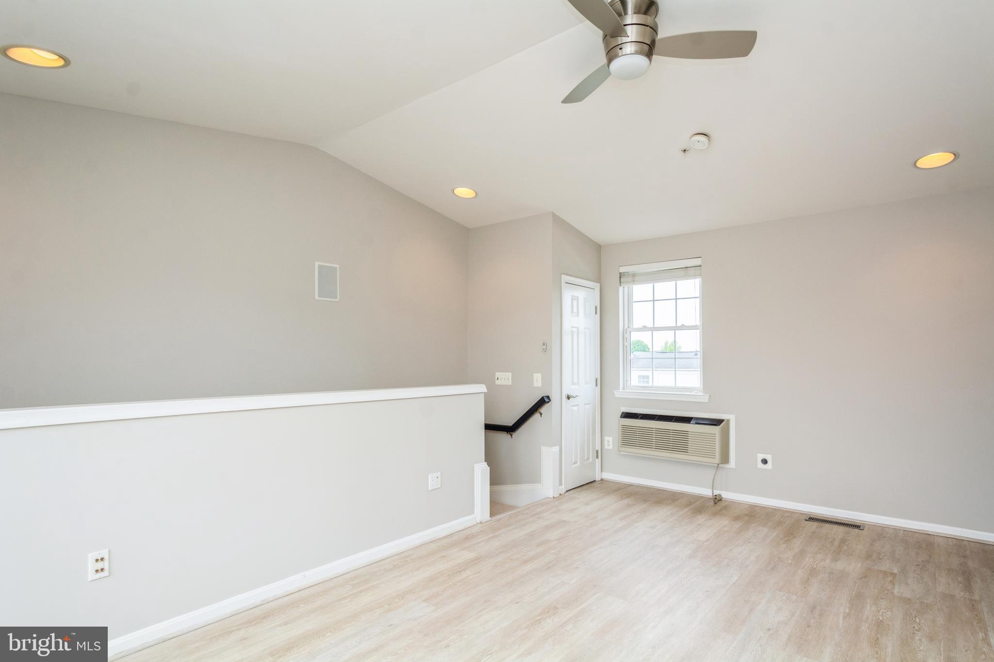 WEST MARKET - Residential