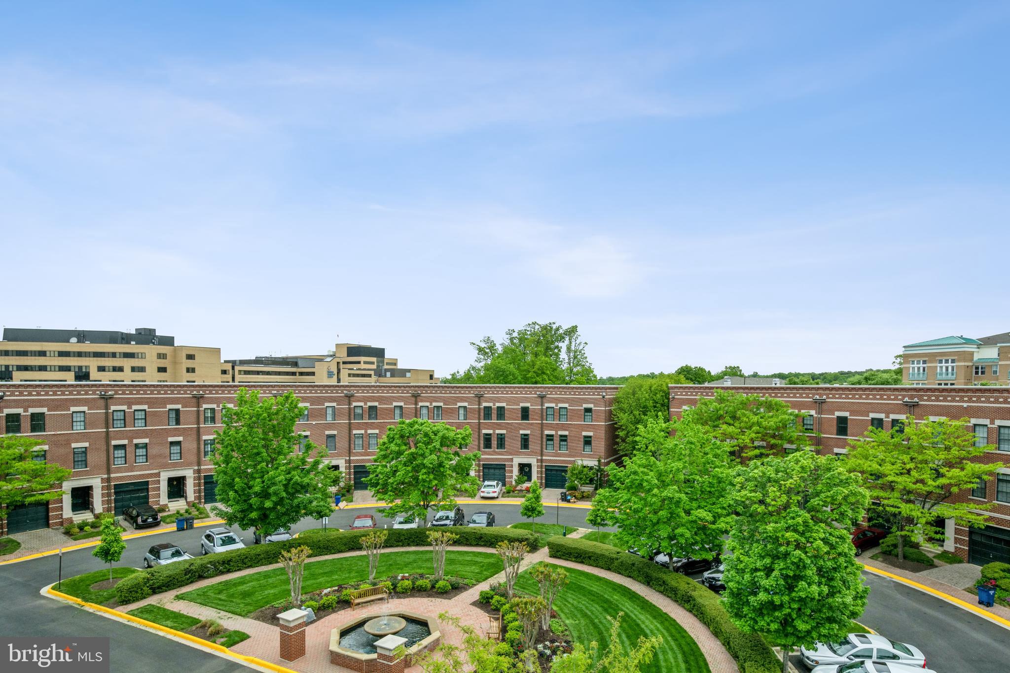 WEST MARKET - Residential