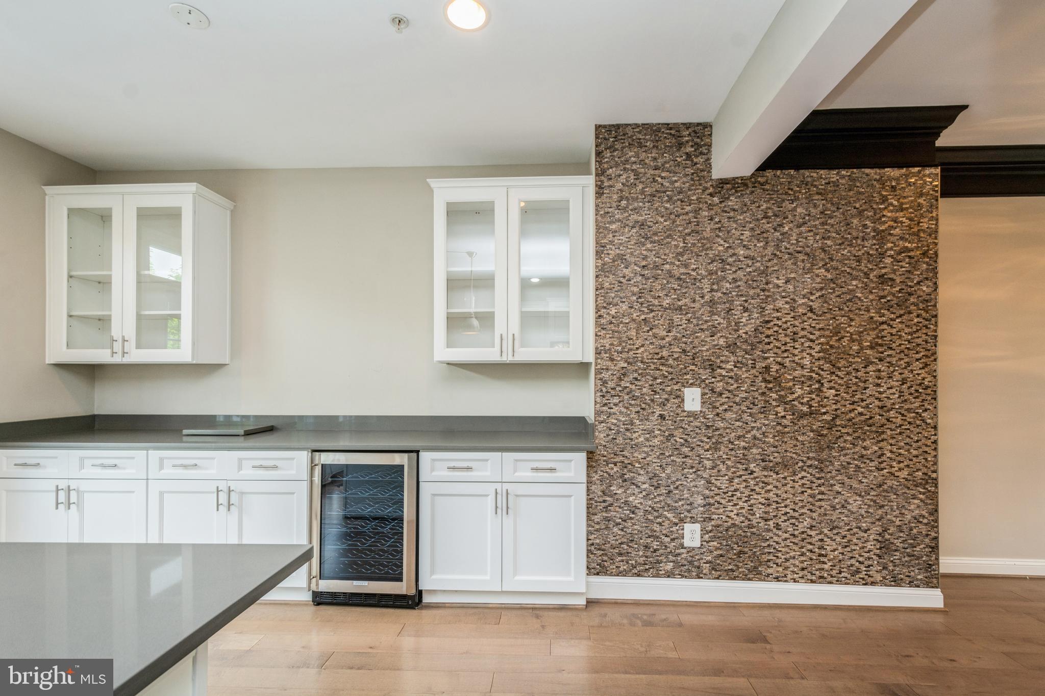 WEST MARKET - Residential