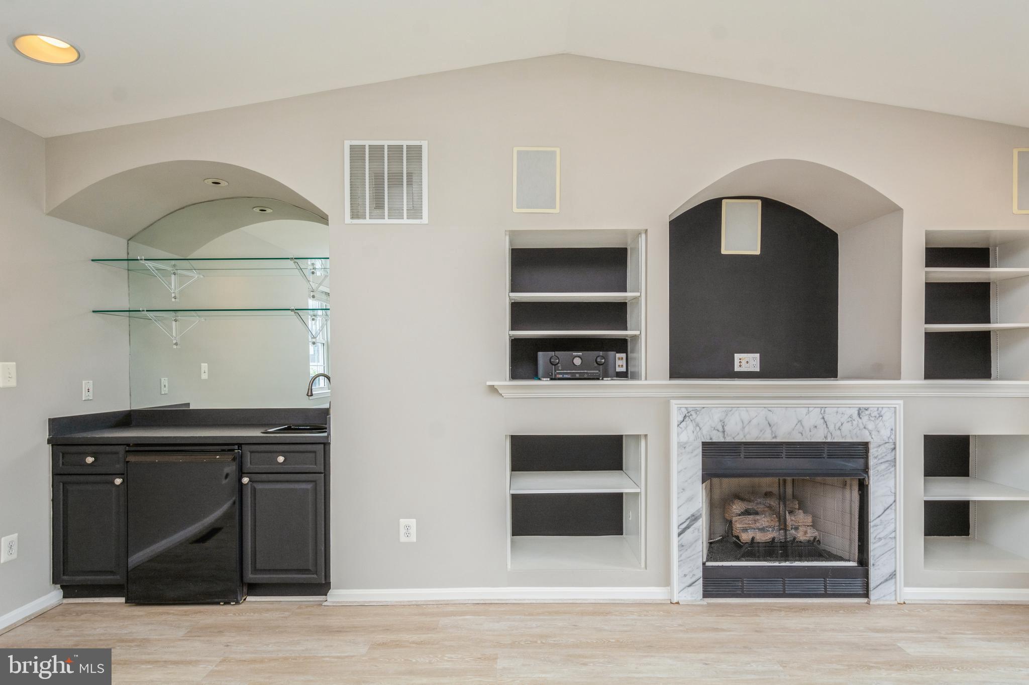 WEST MARKET - Residential