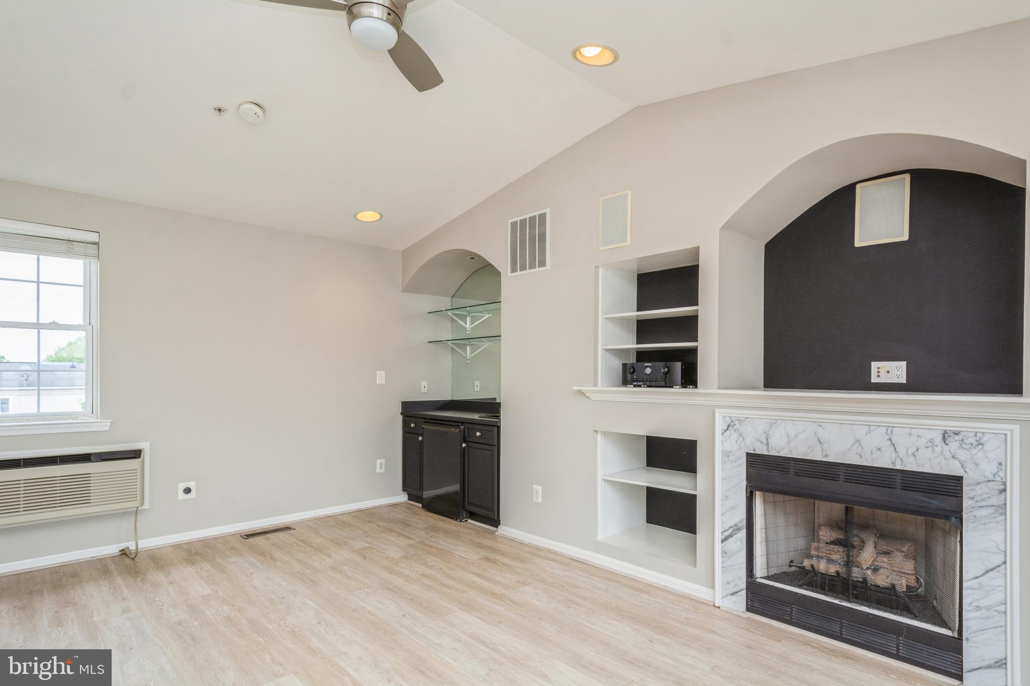 WEST MARKET - Residential