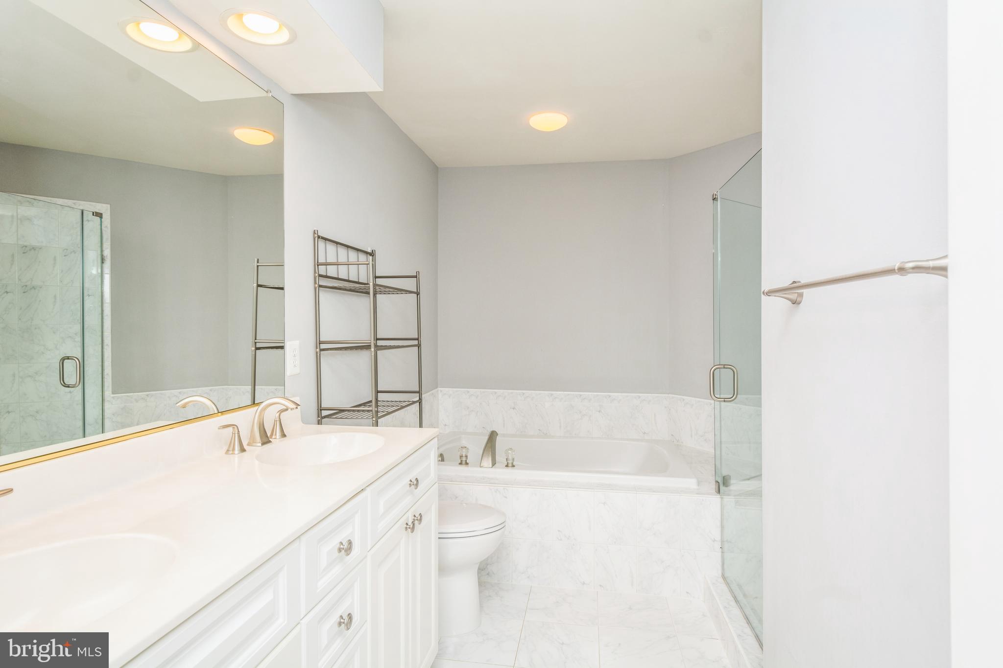 WEST MARKET - Residential