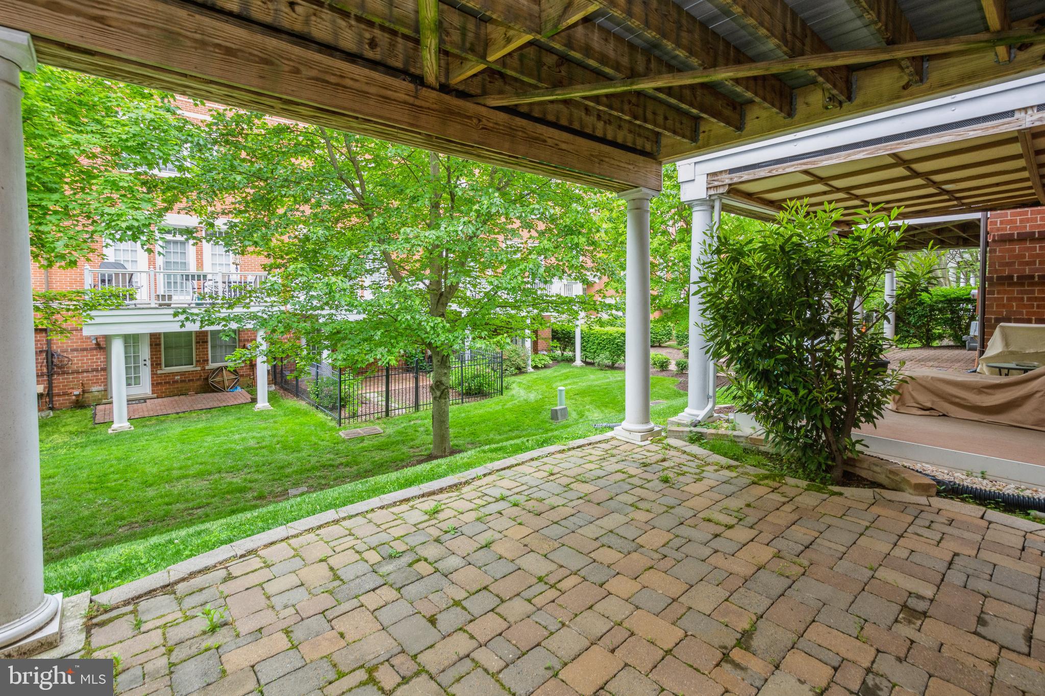 WEST MARKET - Residential