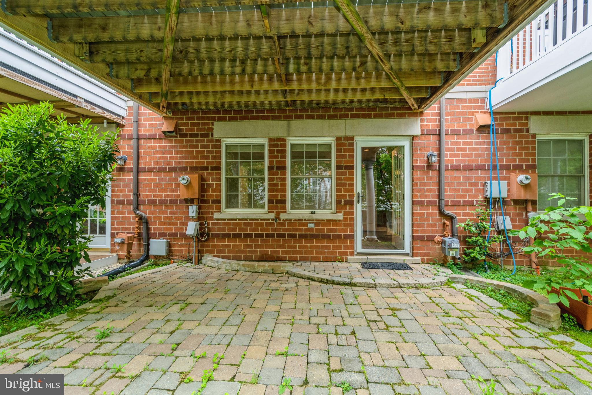 WEST MARKET - Residential