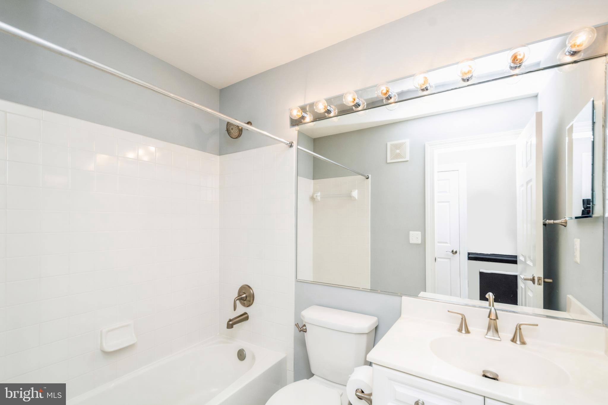 WEST MARKET - Residential