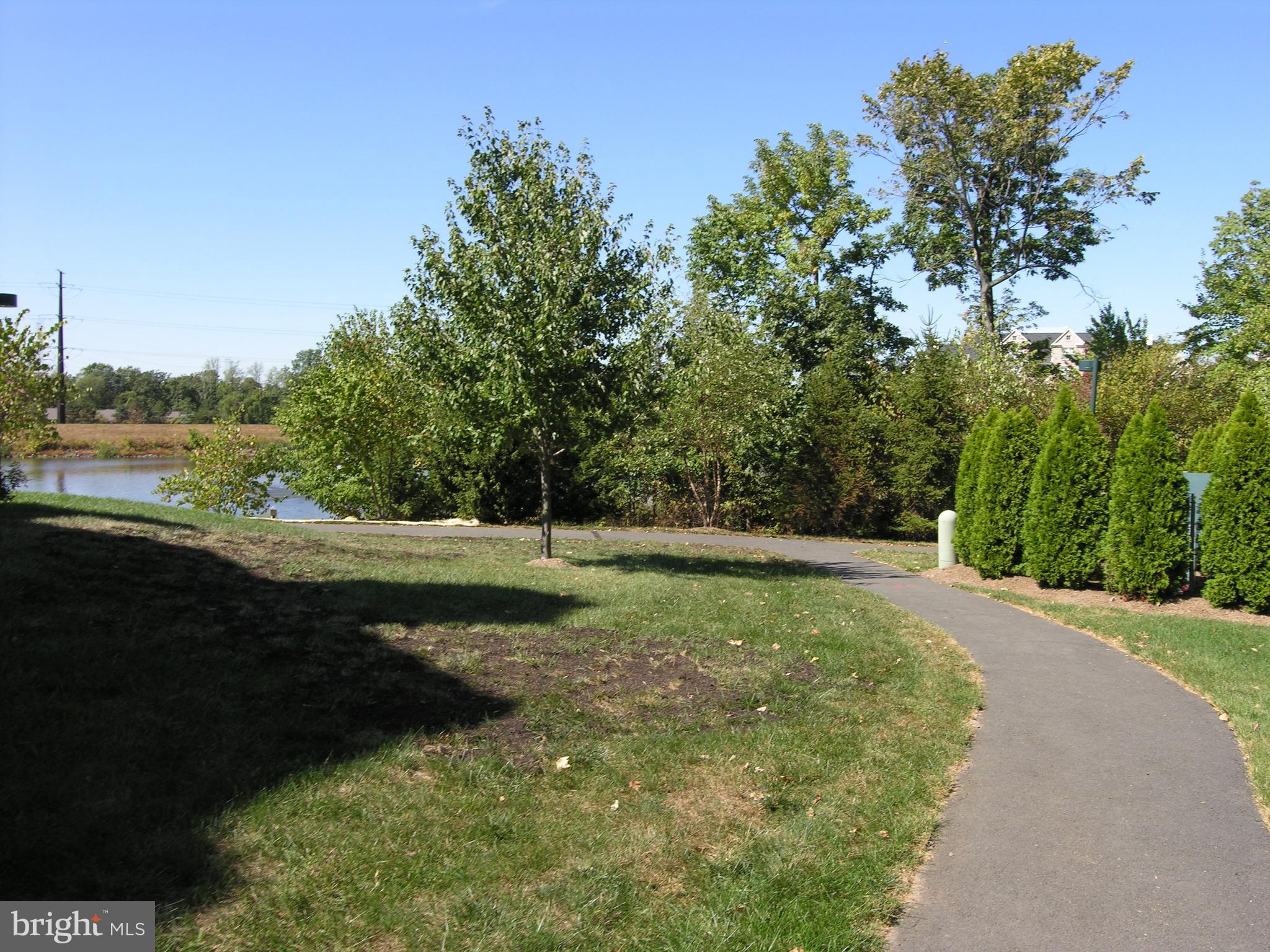 WEST MARKET - Residential